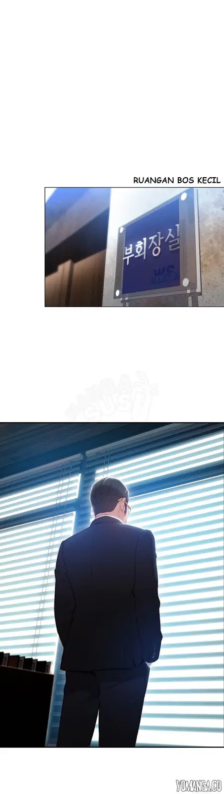 image-komik-sweet-guy-chapter-53-7/18