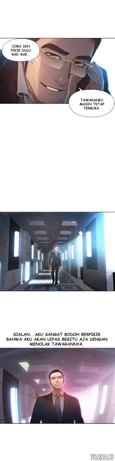 image-komik-sweet-guy-chapter-53-14/18