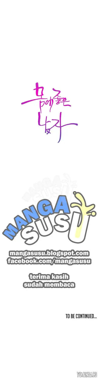 image-komik-sweet-guy-chapter-53-17/18