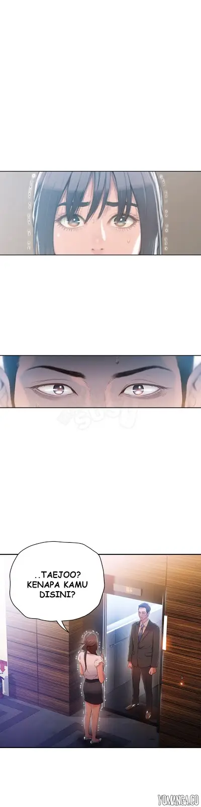 image-komik-sweet-guy-chapter-54-0/25