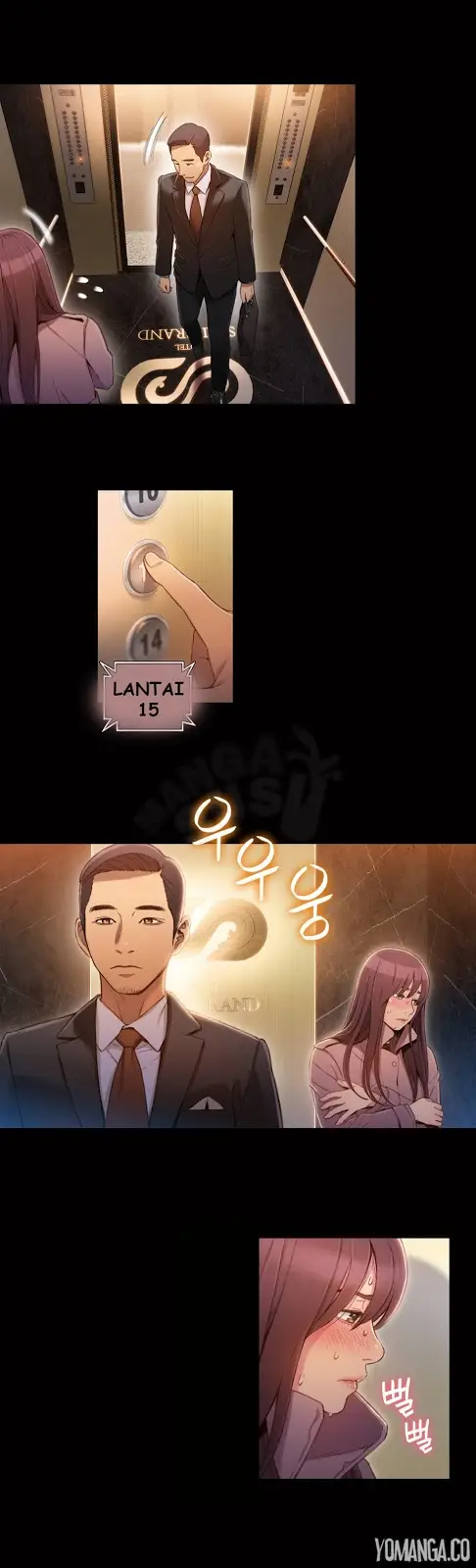 image-komik-sweet-guy-chapter-54-6/25