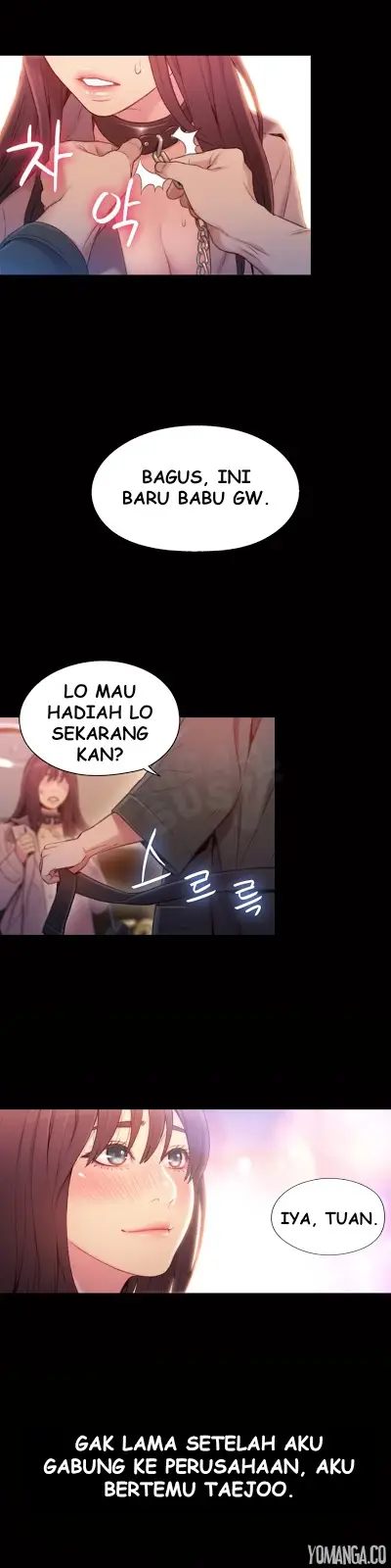 image-komik-sweet-guy-chapter-54-13/25