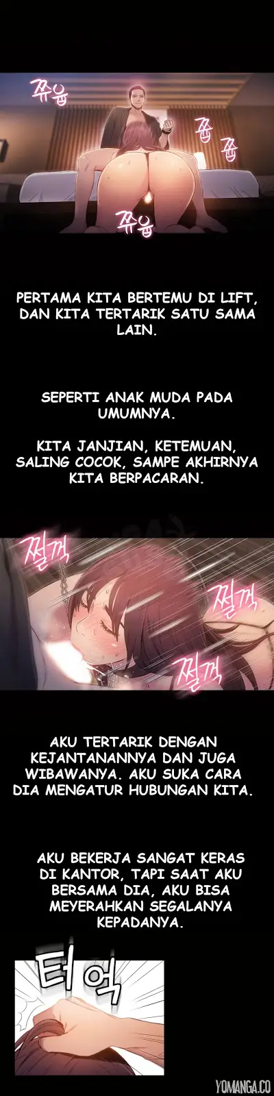 image-komik-sweet-guy-chapter-54-14/25