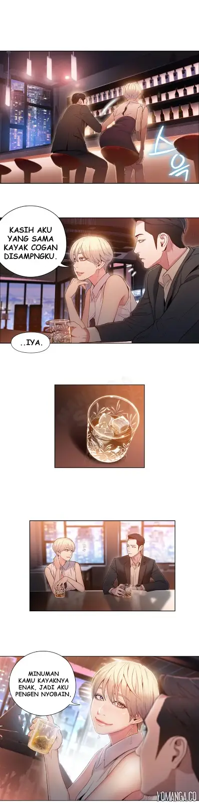 image-komik-sweet-guy-chapter-55-2/19