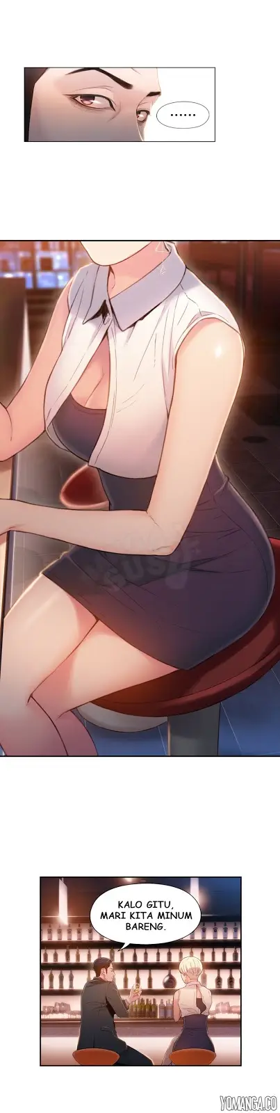 image-komik-sweet-guy-chapter-55-3/19