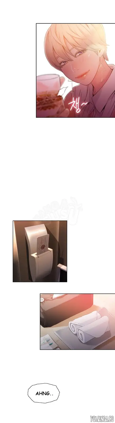 image-komik-sweet-guy-chapter-55-4/19