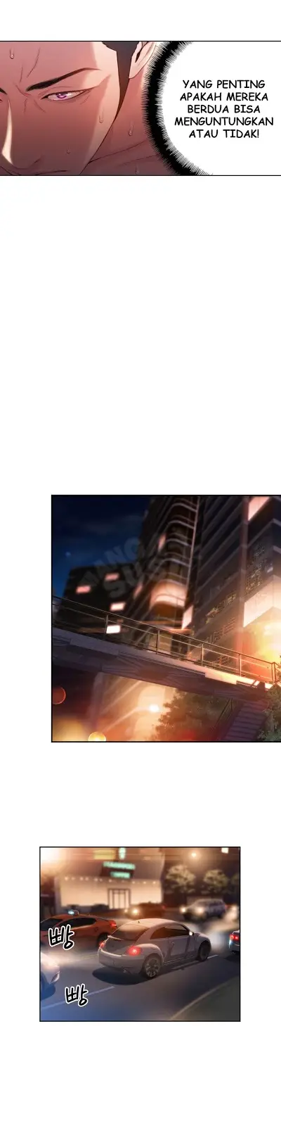 image-komik-sweet-guy-chapter-55-10/19