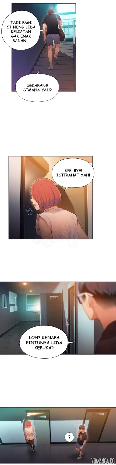 image-komik-sweet-guy-chapter-55-15/19