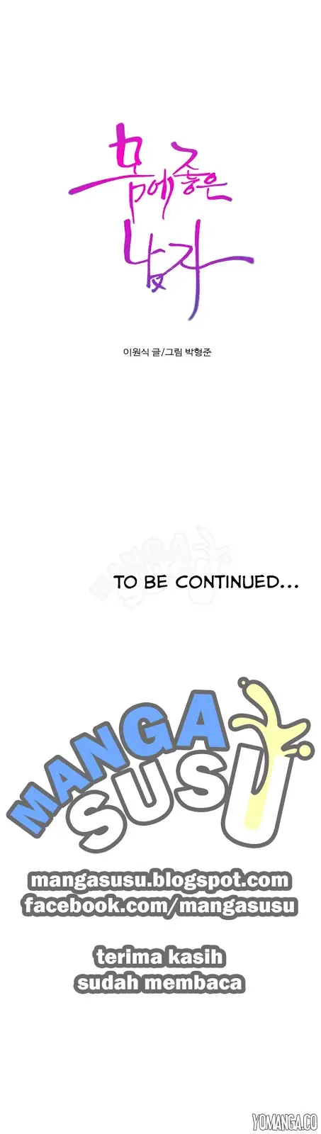image-komik-sweet-guy-chapter-55-18/19
