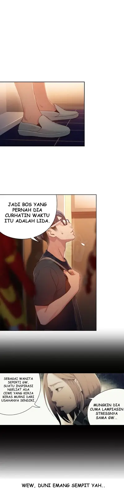 image-komik-sweet-guy-chapter-56-3/19