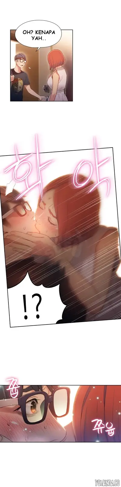 image-komik-sweet-guy-chapter-56-5/19