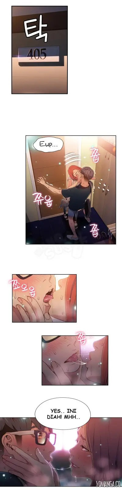 image-komik-sweet-guy-chapter-56-6/19