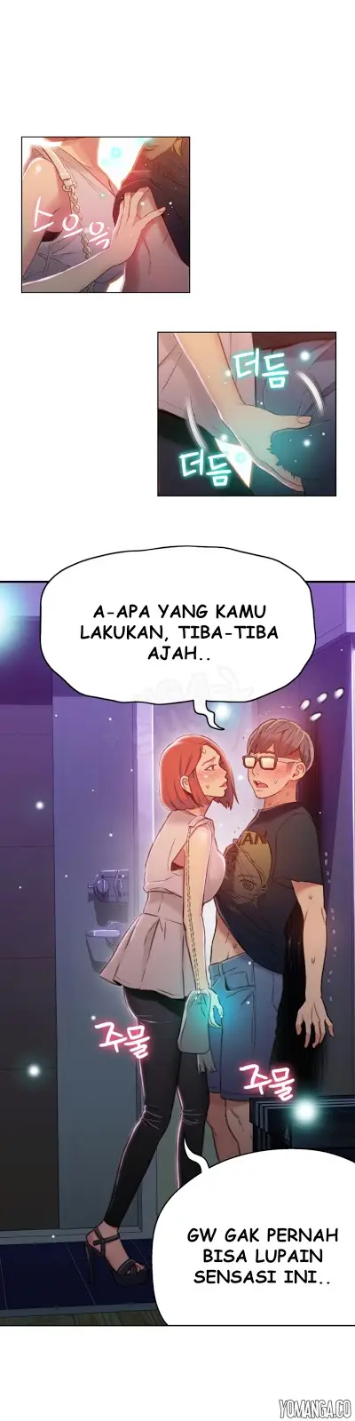 image-komik-sweet-guy-chapter-56-7/19