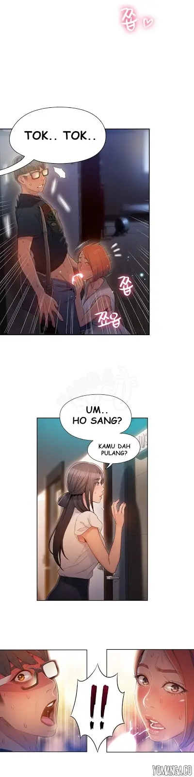 image-komik-sweet-guy-chapter-56-11/19