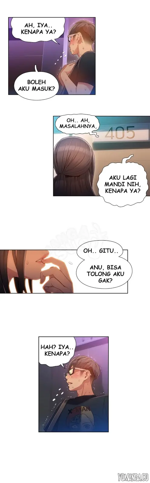 image-komik-sweet-guy-chapter-56-12/19