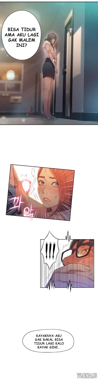 image-komik-sweet-guy-chapter-56-13/19