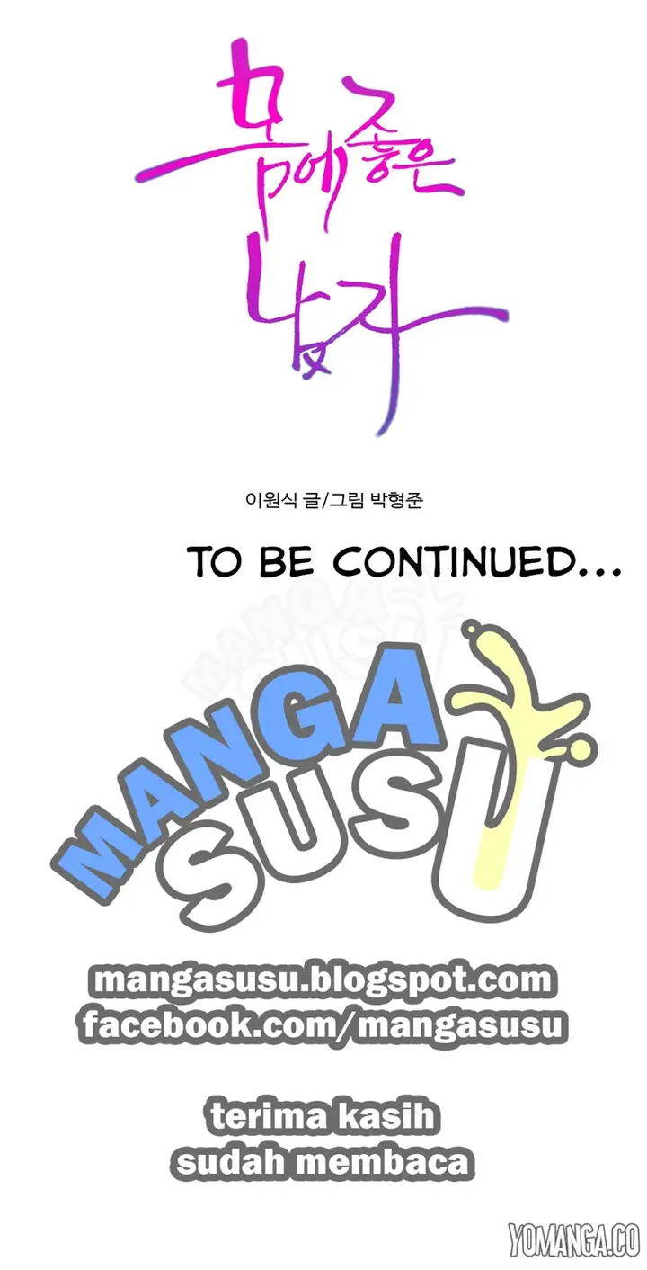 image-komik-sweet-guy-chapter-56-18/19