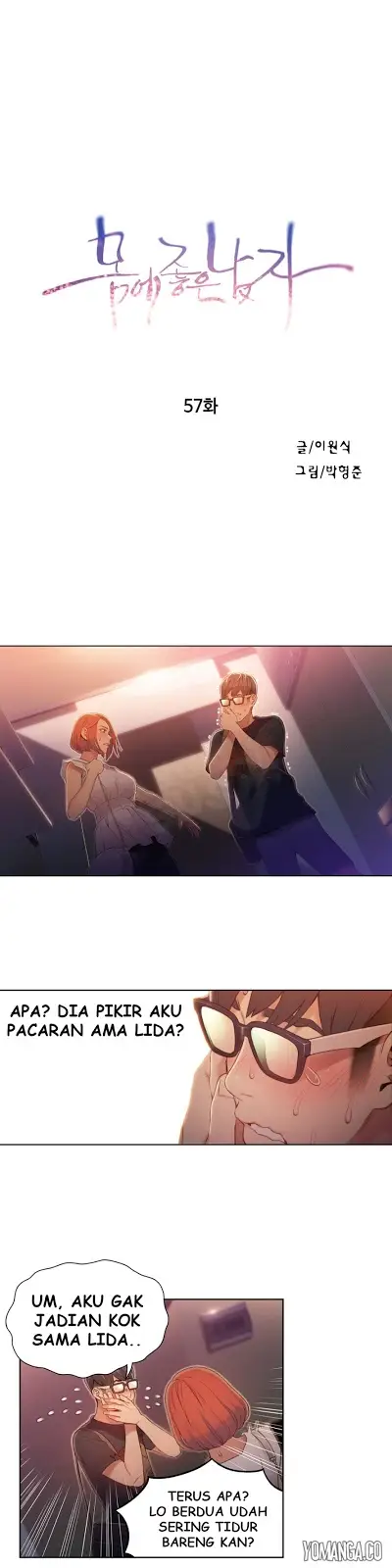 image-komik-sweet-guy-chapter-57-0/18