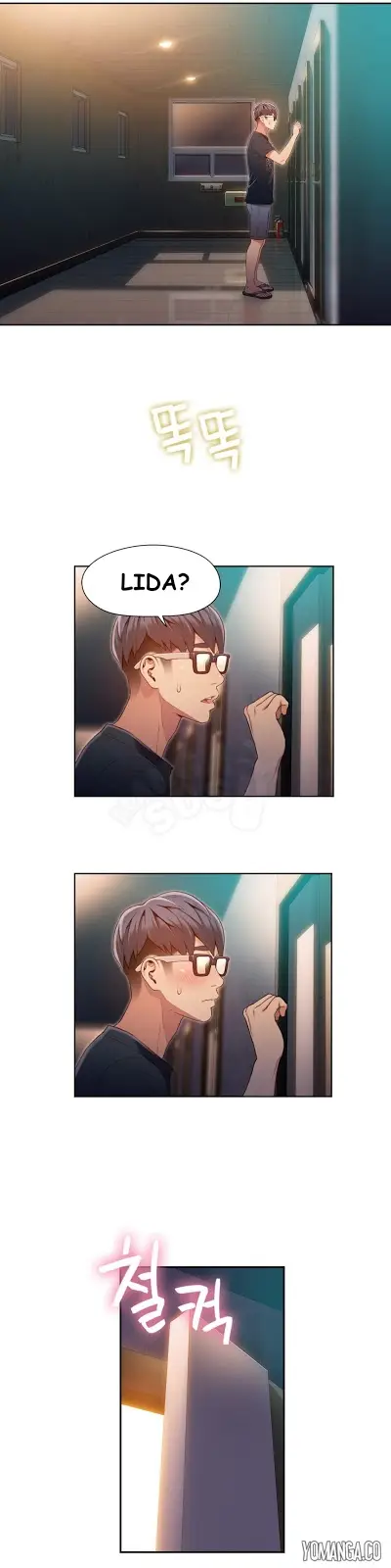 image-komik-sweet-guy-chapter-57-6/18