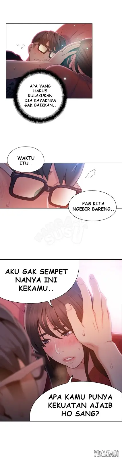 image-komik-sweet-guy-chapter-57-10/18