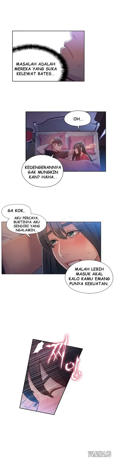 image-komik-sweet-guy-chapter-57-12/18
