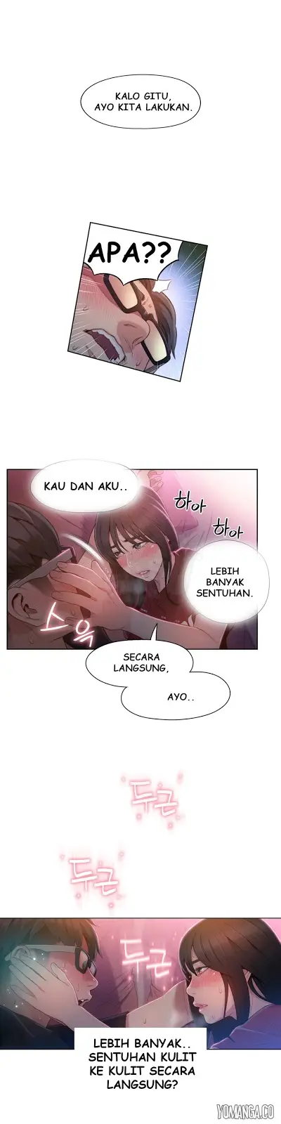 image-komik-sweet-guy-chapter-57-16/18