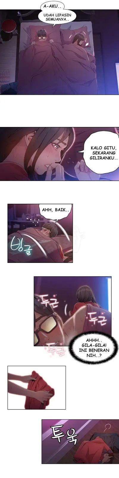 image-komik-sweet-guy-chapter-58-1/13