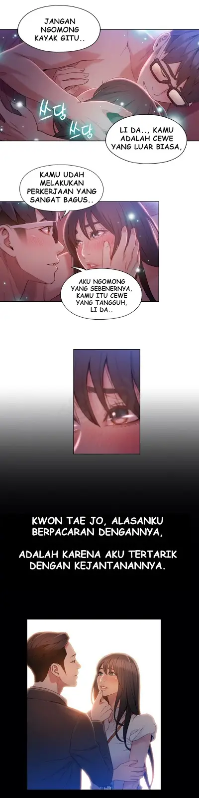 image-komik-sweet-guy-chapter-58-6/13