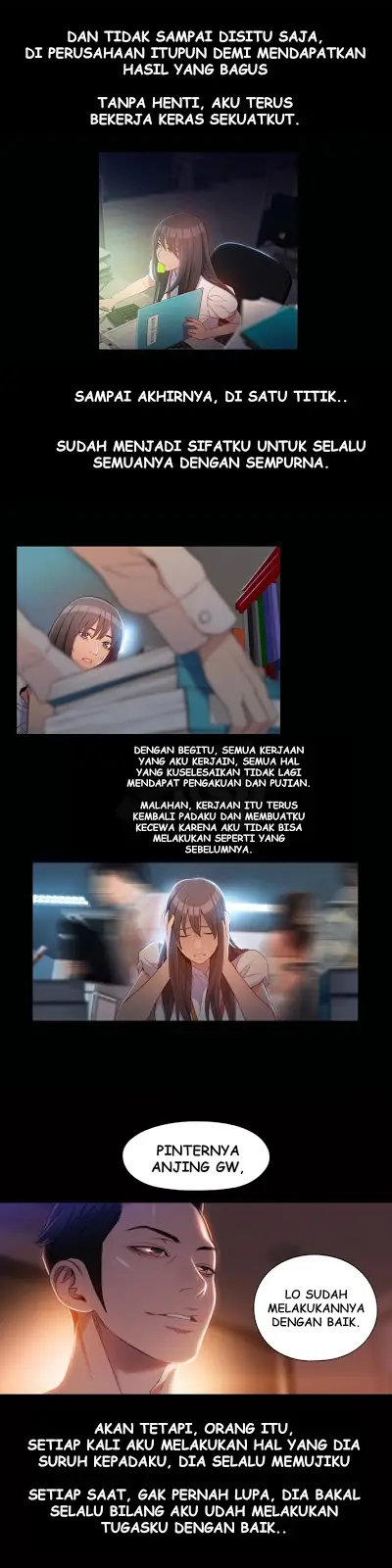 image-komik-sweet-guy-chapter-58-8/13