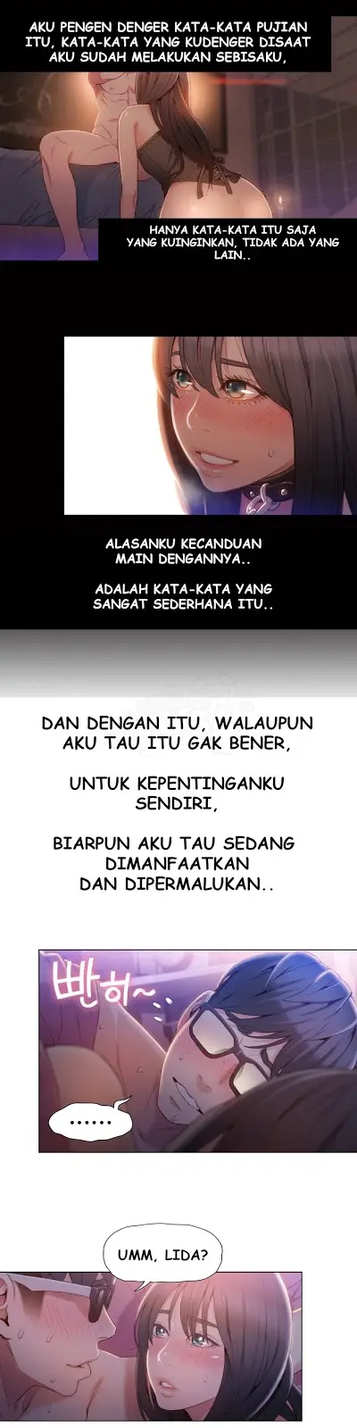 image-komik-sweet-guy-chapter-58-9/13