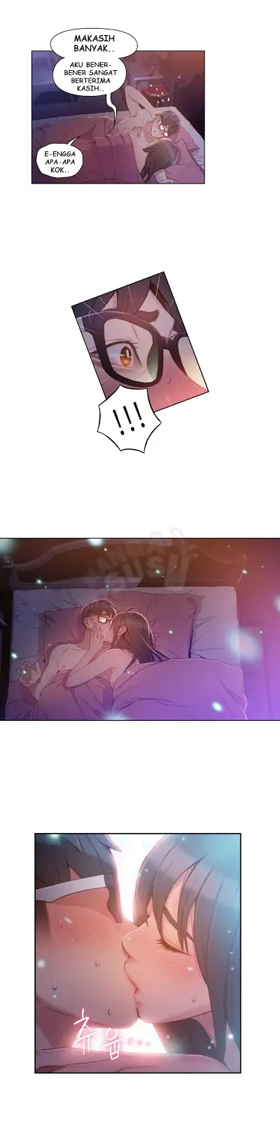 image-komik-sweet-guy-chapter-58-10/13