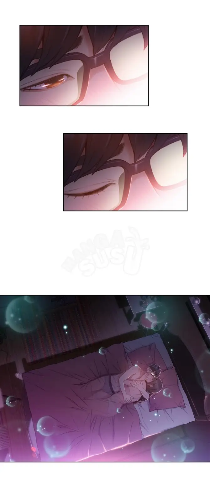 image-komik-sweet-guy-chapter-58-11/13