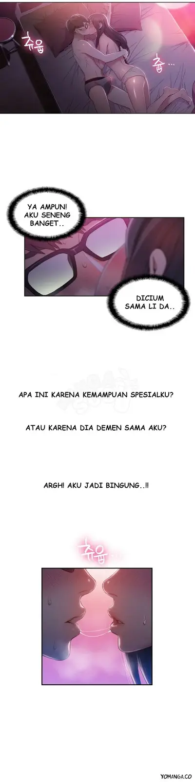 image-komik-sweet-guy-chapter-59-1/19