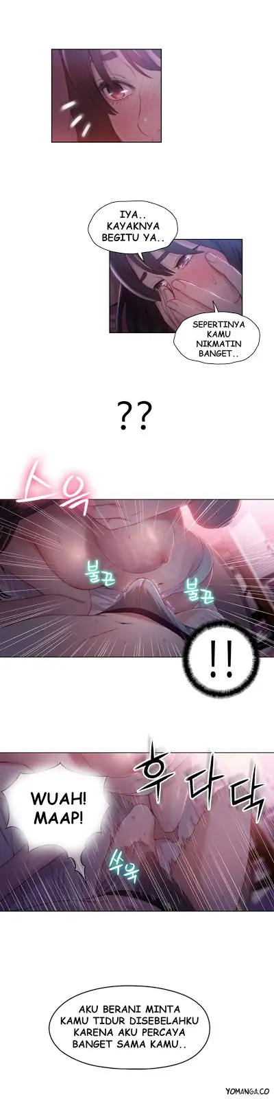 image-komik-sweet-guy-chapter-59-3/19