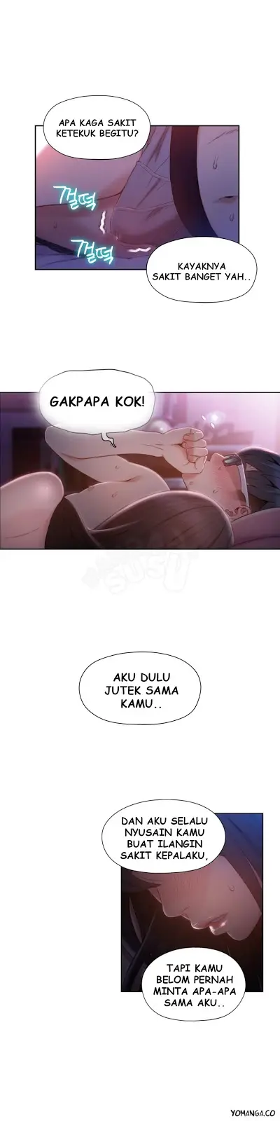 image-komik-sweet-guy-chapter-59-5/19