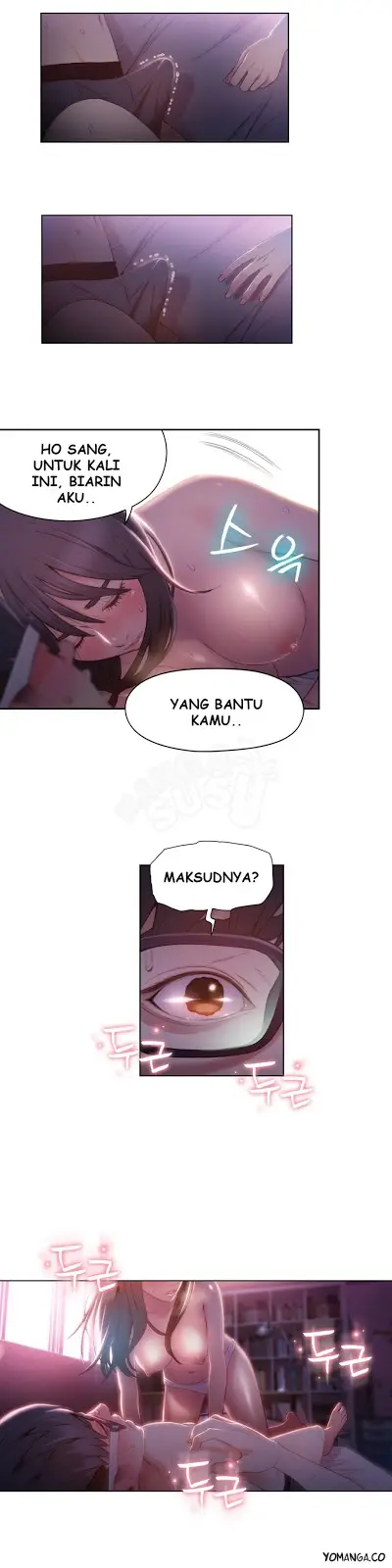 image-komik-sweet-guy-chapter-59-6/19