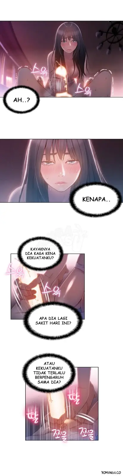 image-komik-sweet-guy-chapter-59-10/19
