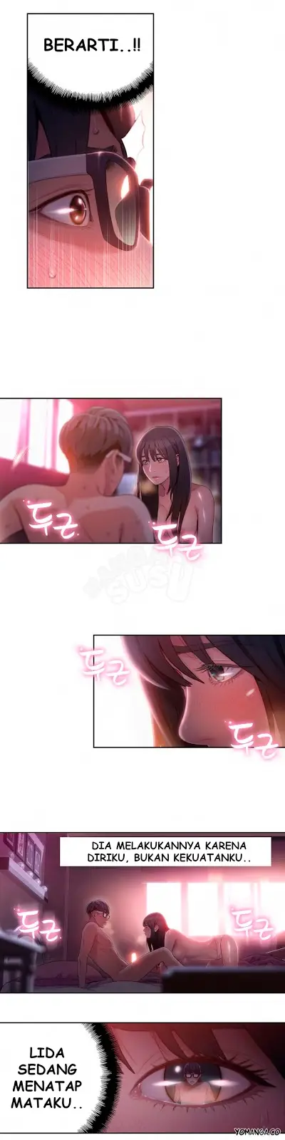 image-komik-sweet-guy-chapter-59-11/19