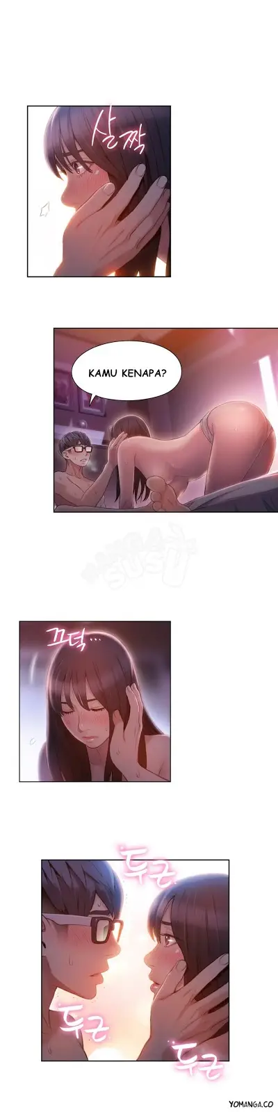 image-komik-sweet-guy-chapter-59-12/19