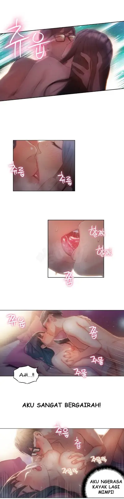 image-komik-sweet-guy-chapter-59-13/19