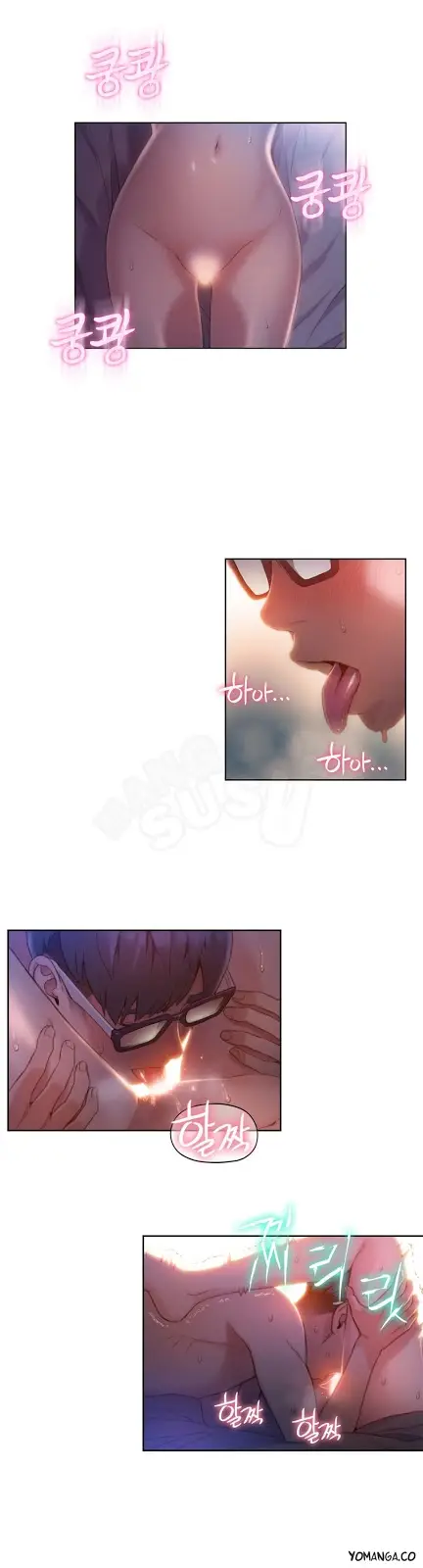 image-komik-sweet-guy-chapter-59-16/19