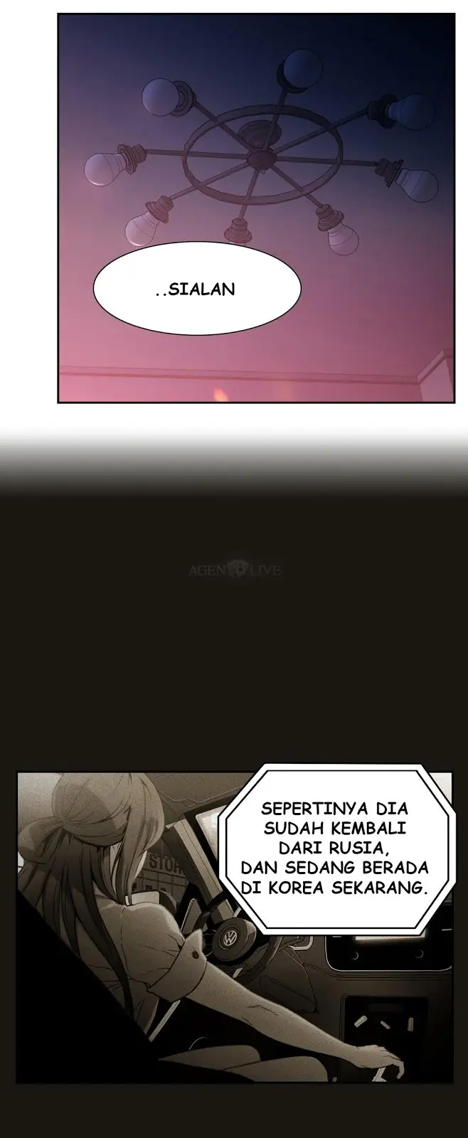 image-komik-sweet-guy-chapter-6-9/43