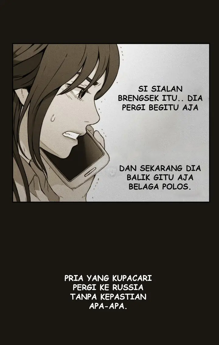 image-komik-sweet-guy-chapter-6-10/43