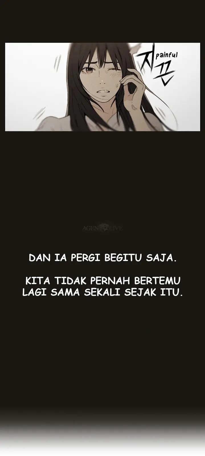 image-komik-sweet-guy-chapter-6-12/43