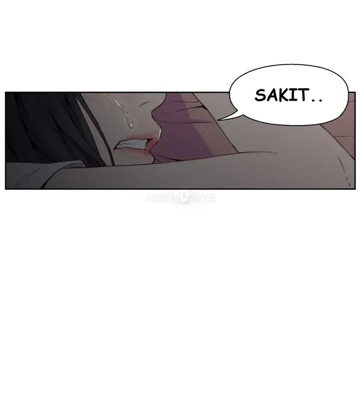 image-komik-sweet-guy-chapter-6-15/43