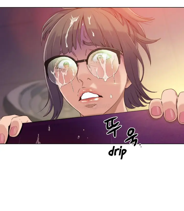 image-komik-sweet-guy-chapter-6-41/43