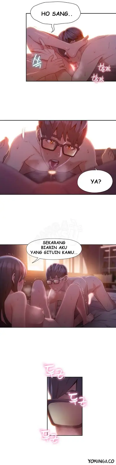 image-komik-sweet-guy-chapter-60-1/20