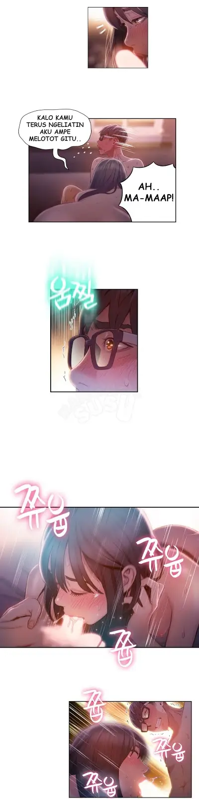 image-komik-sweet-guy-chapter-60-4/20