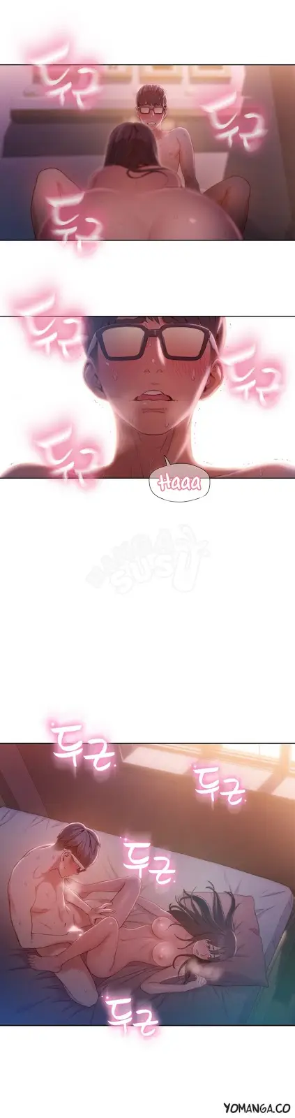 image-komik-sweet-guy-chapter-60-6/20