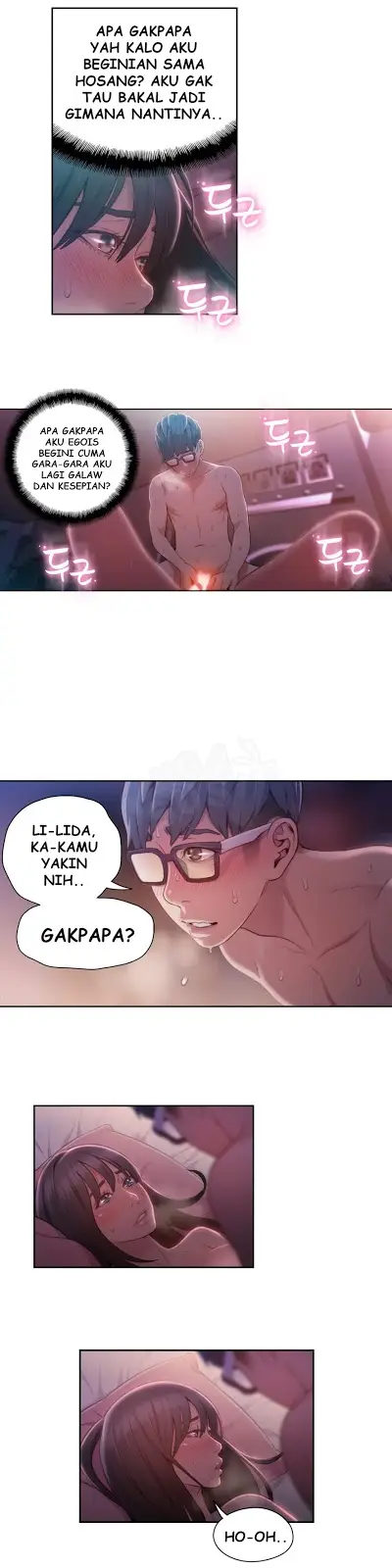 image-komik-sweet-guy-chapter-60-7/20